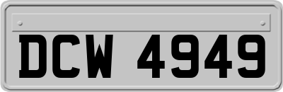 DCW4949