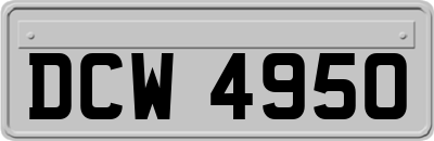DCW4950