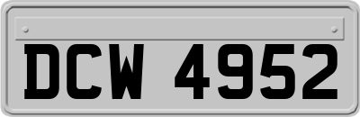 DCW4952