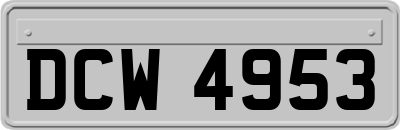 DCW4953
