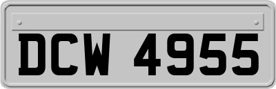 DCW4955