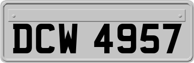 DCW4957