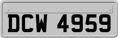 DCW4959