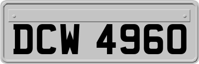 DCW4960