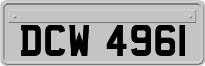 DCW4961