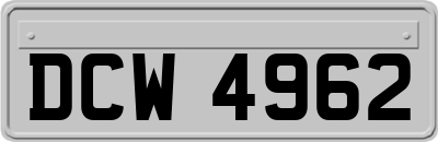 DCW4962