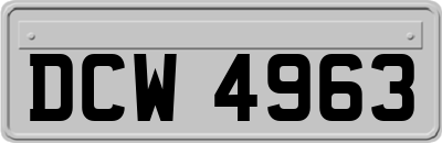 DCW4963