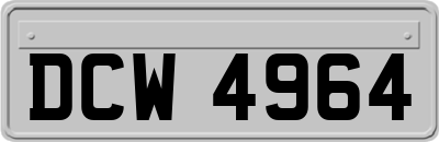 DCW4964