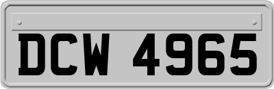 DCW4965