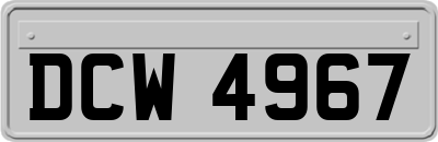 DCW4967