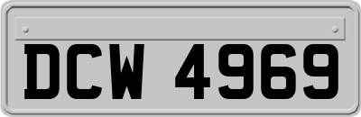 DCW4969