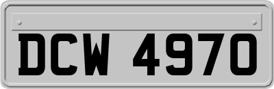 DCW4970