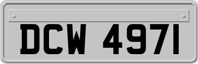 DCW4971