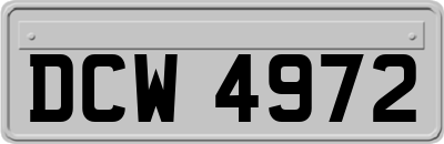 DCW4972