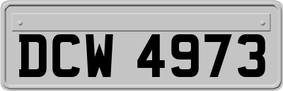 DCW4973