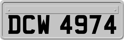 DCW4974