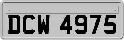DCW4975