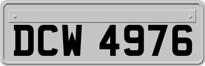 DCW4976