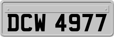 DCW4977