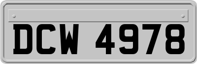 DCW4978