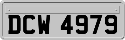 DCW4979
