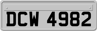 DCW4982