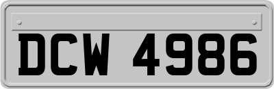 DCW4986