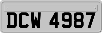 DCW4987