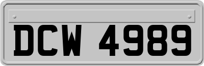 DCW4989