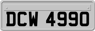 DCW4990