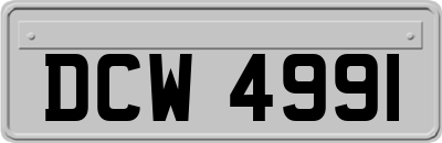 DCW4991