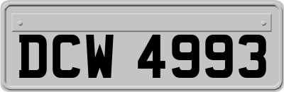 DCW4993
