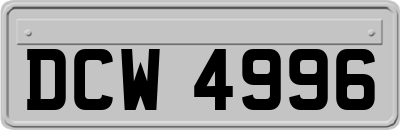 DCW4996