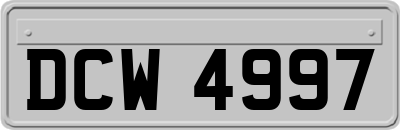 DCW4997