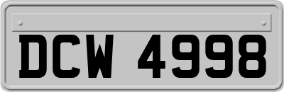DCW4998