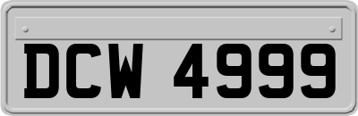 DCW4999