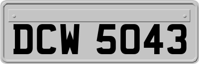 DCW5043