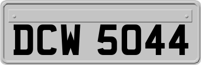 DCW5044