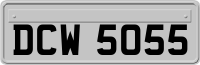 DCW5055