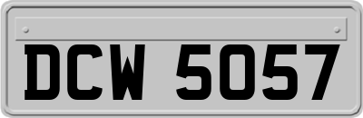 DCW5057