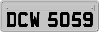 DCW5059