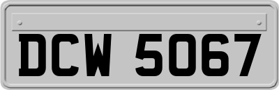 DCW5067