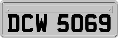 DCW5069