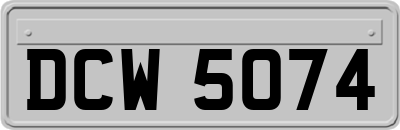 DCW5074