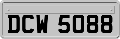 DCW5088
