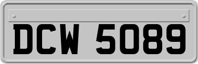 DCW5089