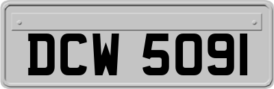 DCW5091