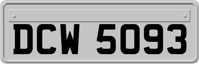 DCW5093