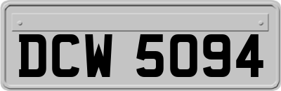 DCW5094