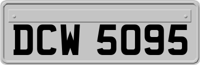 DCW5095